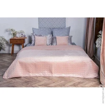   340.55_Apricot