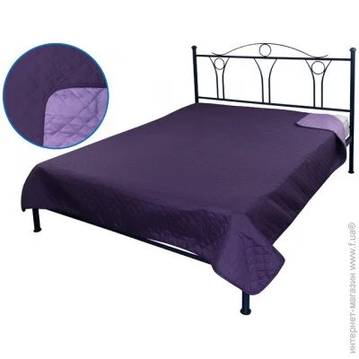   360.52_Violet 
