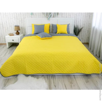   360.52_Yellow Grey
