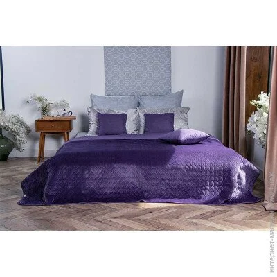   360.55_Violet