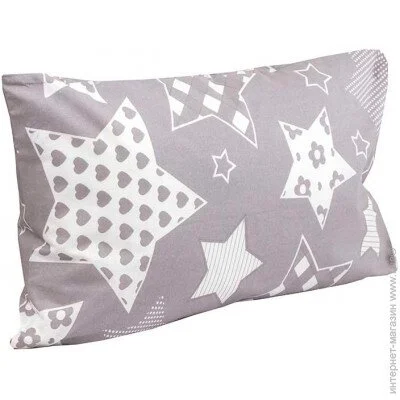   38.114_Grey star