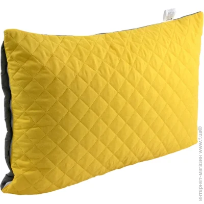   382.52_Yellow Grey