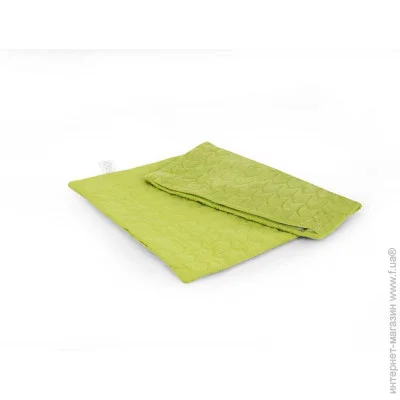   382.55_Green banana