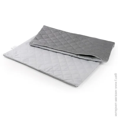   382.55_Grey 