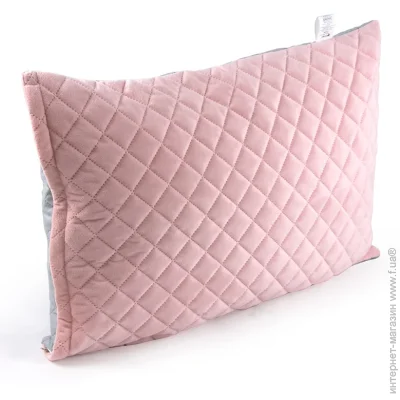   382.55_Pink and Grey 