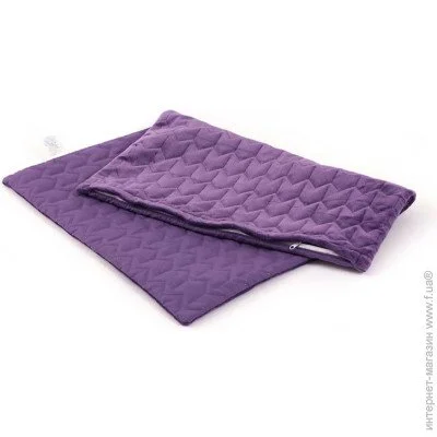  382.55_Violet