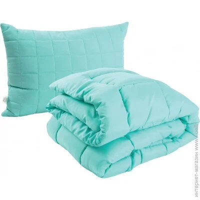       +  5070  924.52_Mint 140205