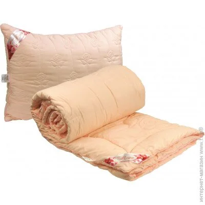     +  5070  924.52Rose Pink 140205