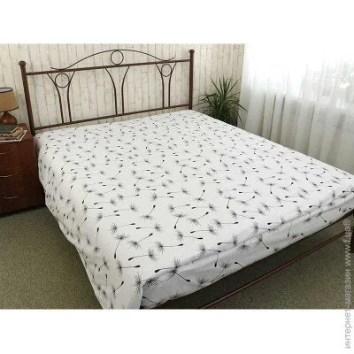  58.114_Fly white