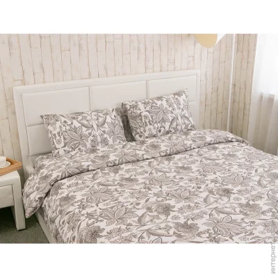       (655.114_Luxury_1)