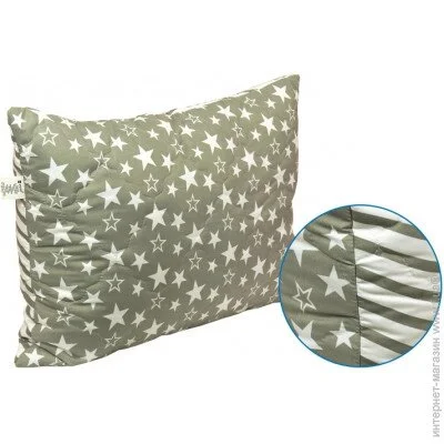  7070  313.52 star  (2000000003559)