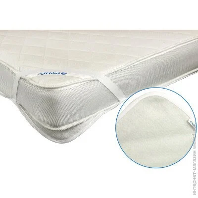 Подматрасник Руно 828П Подматрасник Руно 828П