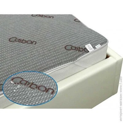   829Carbon