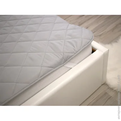   843.52_Grey White