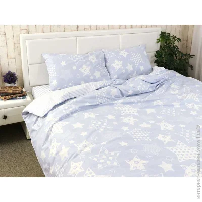       (845.114_Blue star)