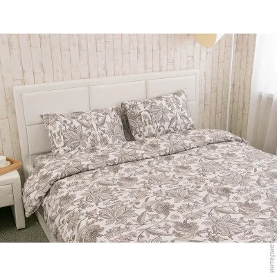       (845.114_Luxury)