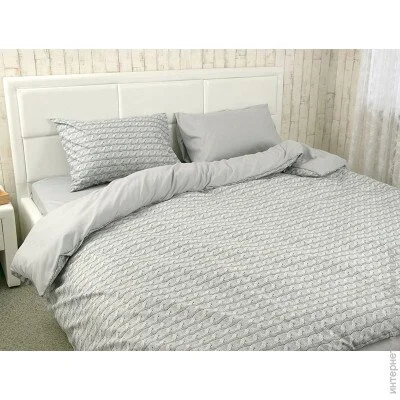       (845.52_Grey Braid)