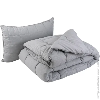      924.52_Soft Line