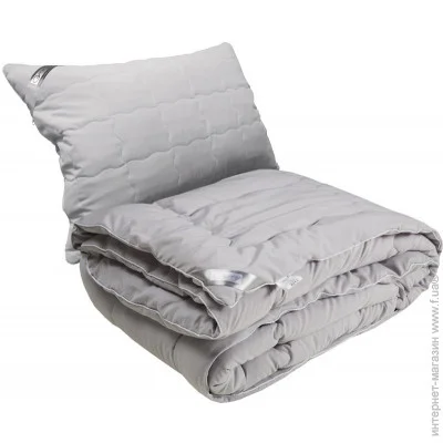     +  5070  924.52Grey 140x205