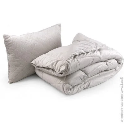       +  5070  924.55_Soft Pearl 140205