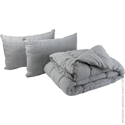      925.52_Soft Line