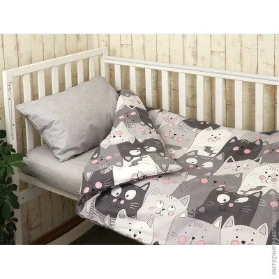       (932.02_Grey Cat)
