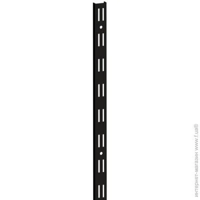   (100025 ) BLACK Edition   "KOLCHUGA" () (40529338)