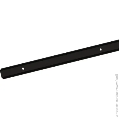      1000  BLACK EDITION 