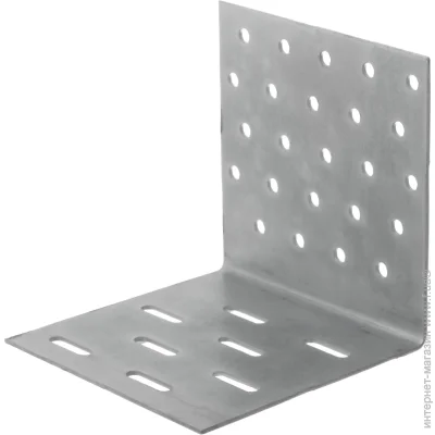     100x100x100  2 