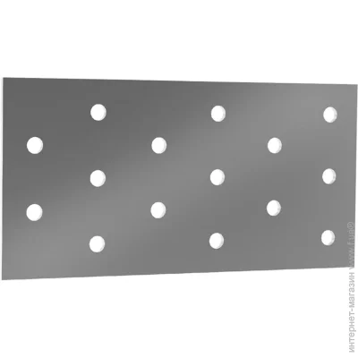    120260 