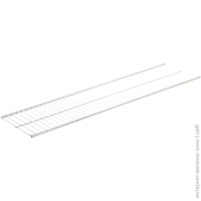      1206x306  