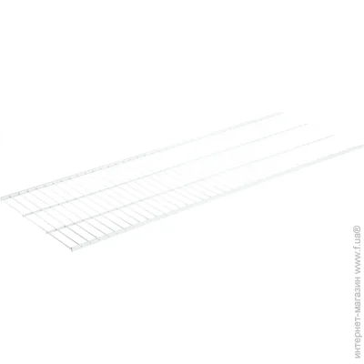   1206x406  