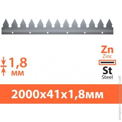   2000411.8    (40205307)