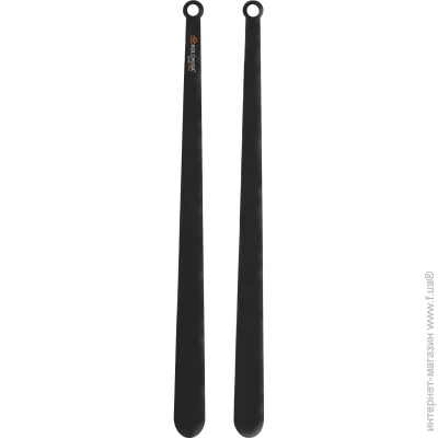   Spoon of Shoe 200   TM "" () (1752287007)