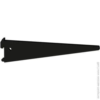      270   (   , , ) 