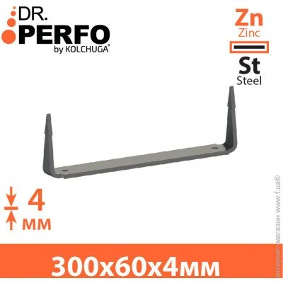   300    (Kolchuga) (40305691)