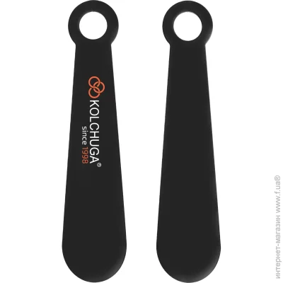   Spoon 400   TM "Kolchuga" (Colchuga) (1752287005)