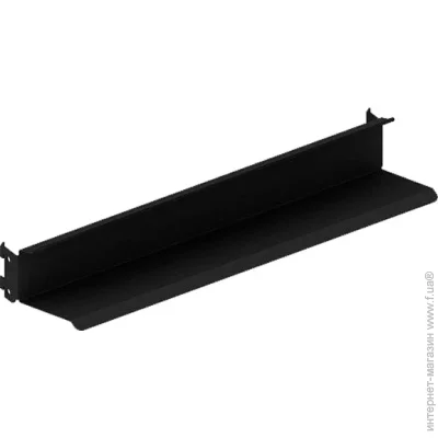     60014090  BLACK EDITION 