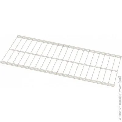   (606306 ) WHITE Edition  (40529032)