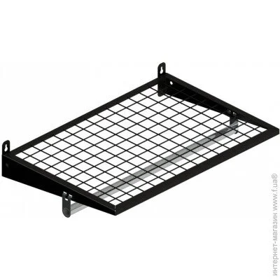   Ҳ:  +     (606406 ) BLACK Edition   "KOLCHUGA" () (60829132)