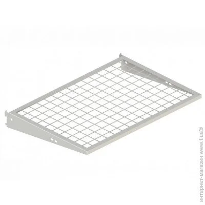     (606406 ) WHITE Edition   "KOLCHUGA" () (40529345)