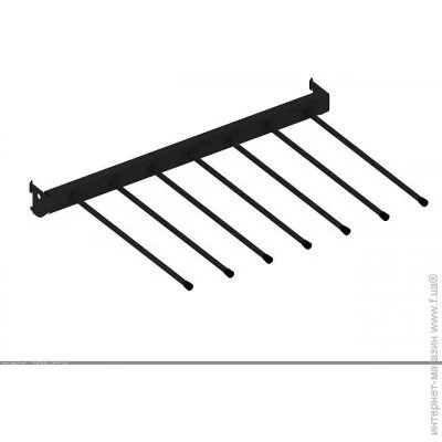     7  () (600410 ) BLACK Edition   "KOLCHUGA" () (40529346)