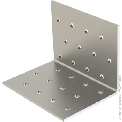     80x80x100  2,5 