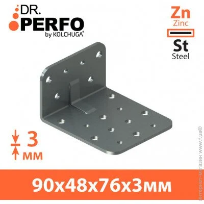     (9048763 )  "KOLCHUGA" () (40305317)