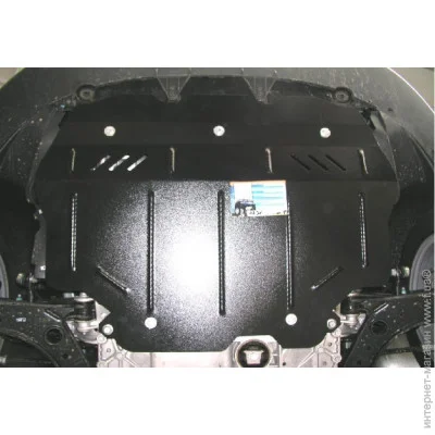     Audi A3 Typ 8P 2004-2012 1.0231.00