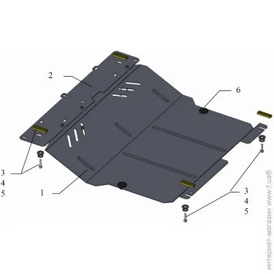    ,     BYD F0 &#039;08-(ZiPoFlex-) [2.0180.00]