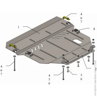    ,     BYD F6 &#039;07-(ZiPoFlex-) [2.0393.00]