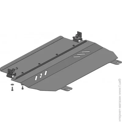    ,     Citroen C3 II 2009-2016 (V-1,6 6) (1.0314.00)