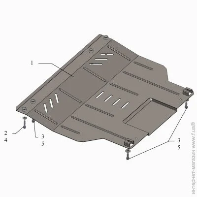    ,     Citroen Nemo &#039;07-(ZiPoFlex-) [2.0444.00]