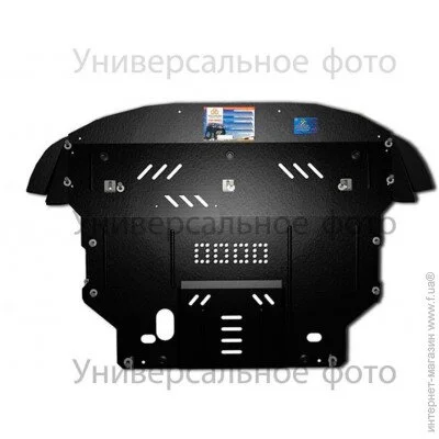        Citroen SpaceTourer &#039;16-(ZiPoFlex-) [2.0839.00]